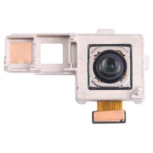 For Xiaomi Mi 10T 5G Main Back Facing Camera