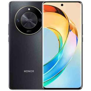 Honor X50 5G, 108MP Camera, 6.78 inch MagicOS 7.1.1 Snapdragon 6 Gen1 Octa Core up to 2.2GHz, Network: 5G, OTG, Not Support Google Play, Memory:12GB+256GB(Black)