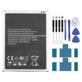 EB-BT365BBE 4450mAh Battery Replacement For Samsung Galaxy Tab Active LTE T365 T360