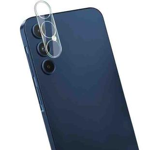 For Samsung Galaxy A15 4G imak High Definition Integrated Glass Lens Film