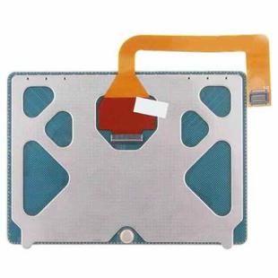 For MacBook Pro 17 inch A1297 2009-2011 Laptop Touchpad With Flex Cable