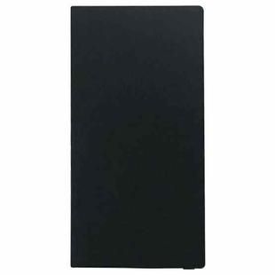 Touchpad Touch Sticker For Dell E5450