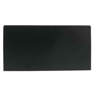 Touchpad Touch Sticker For Dell Latitude E7440 E7240