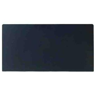 Touchpad Touch Sticker For Dell E7250