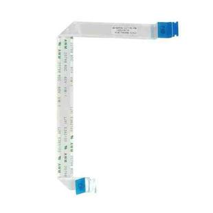 Touchpad Flex Cable For Thinkpad T470 20HD 20HE 20JM 20JN