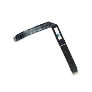 Touchpad Flex Cable For Thinkpad P50 P51