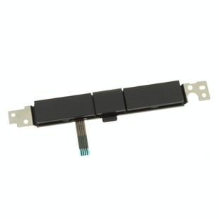 Touchpad Left Right Button For DELL E6440 A131CF