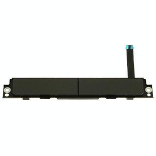 Touchpad Left Right Button For Dell Latitude 7300 7400 0GJR4K