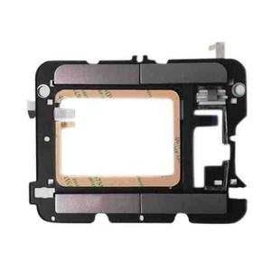 Touchpad Left Right Button For HP 850 855 G3