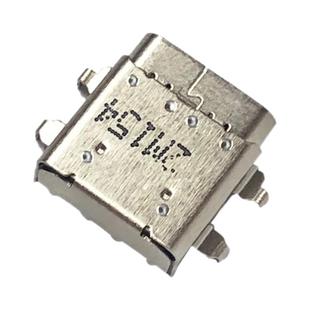 Type-C Charging Port Connector For HP L84976-S16