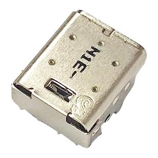 Type-C Charging Port Connector For HP 13-V 857928-S36