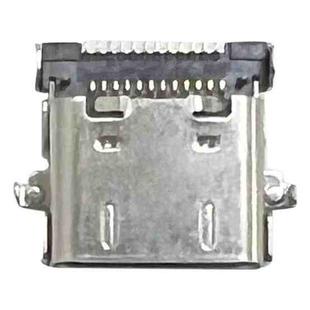 Type-C Charging Port Connector For HP 14C-CC