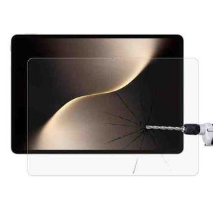 For Honor Magic Pad3 13.3 inch 9H 0.3mm Explosion-proof Tempered Glass Film