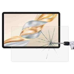 For Honor X9 Pro 11.5 / Pad X9a 9H 0.3mm Explosion-proof Tempered Glass Film