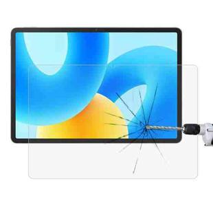 For Huawei Pad GT / MatePad 11.5 2025 9H 0.3mm Explosion-proof Tempered Glass Film