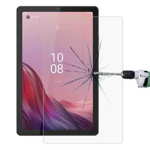 For Lenovo Tab B9 9.0 9H 0.3mm Explosion-proof Tempered Glass Film