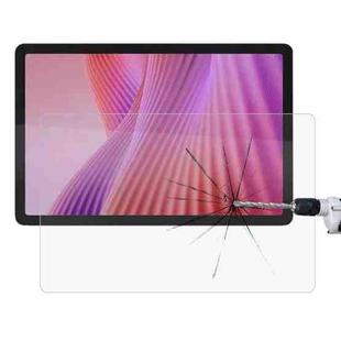 For Lenovo Tab One 8.7 9H 0.3mm Explosion-proof Tempered Glass Film