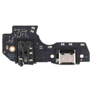 For Samsung Galaxy A03s SM-A037U US Original Charging Port Board