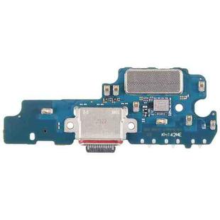 For Galaxy Z Fold3 5G SM-F926U US Original Charging Port Board