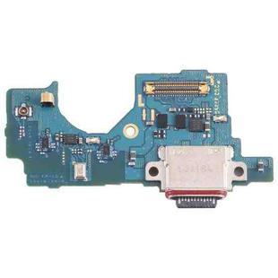 For Samsung Galaxy Xcover 5 SM-G525F Original Charging Port Board