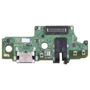 For Samsung Galaxy A14 5G SM-A146P Original Charging Port Board