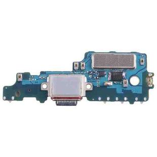 For Samsung Galaxy Z Fold5 SM-F946B Original Charging Port Board