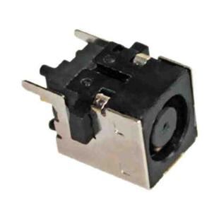 For DELL 2305 2205 HP320 ONE Power Jack Connector