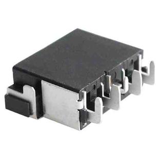 For Lenovo Thinkpad E570 E575 Power Jack Connector