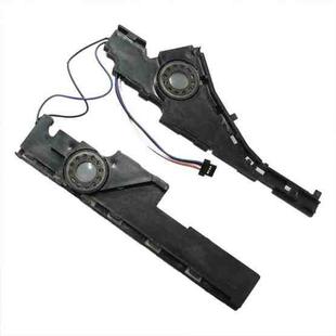 For ASUS X550 X550V FX50 F550 A550 Speaker Ringer Buzzer