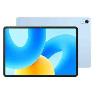HUAWEI MatePad 11.5 inch 2023 WIFI, 8GB+128GB Diffuse Screen, HarmonyOS 3.1 Qualcomm Snapdragon 7 Gen 1 Octa Core, Not Support Google Play(Blue)