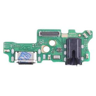 For Infinix Note 11 X663 OEM Charging Port Board