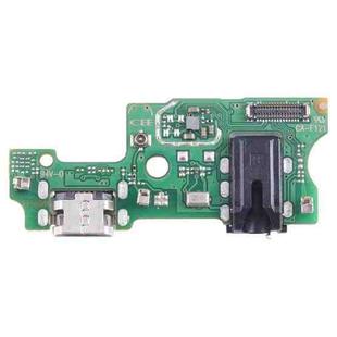 For Tecno Spark 7P OEM Charging Port Board