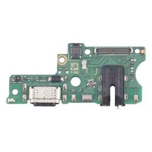 For Tecno Camon 20 CK6 OEM Charging Port Board