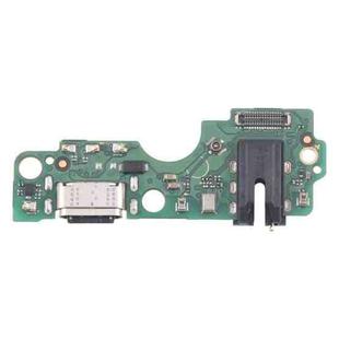 For Tecno Spark Go 2024 OEM Charging Port Board