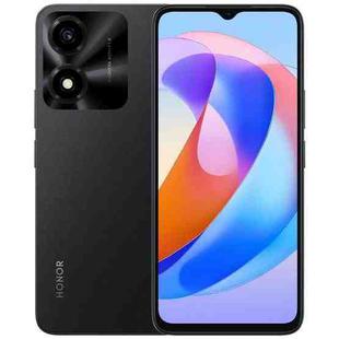 Honor Play 40C 5G, 6GB+128GB, 108MP Camera, 6.56 inch MagicOS 7.1 Snapdragon 480 Plus Octa Core up to 2.2GHz, Network: 5G, Not Support Google Play(Magic Night Black)
