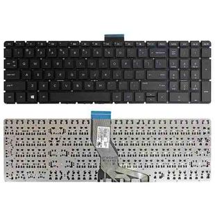 For HP 15-BS / 15-CB US Version Laptop Keyboard