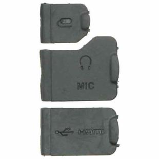 For Nikon D750 OEM USB Cover Cap