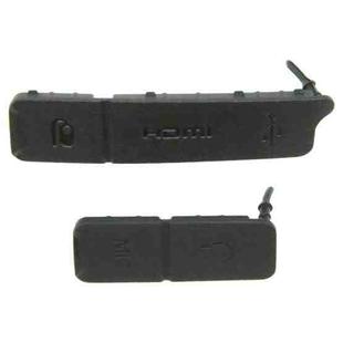 For Nikon Z6 OEM USB Cover Cap