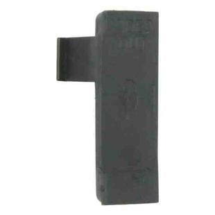 For Canon EOS 1000D OEM USB Cover Cap