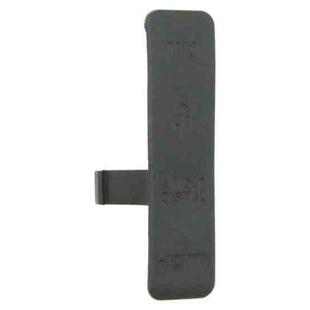 For Canon EOS 100D OEM USB Cover Cap