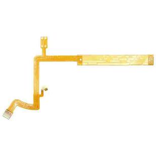 For Canon RF 70-200mm F2.8 L IS USM Focusing Induction Brush Flex Cable