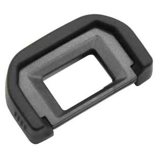 For Canon EOS 550D Camera Viewfinder / Eyepiece Eyecup