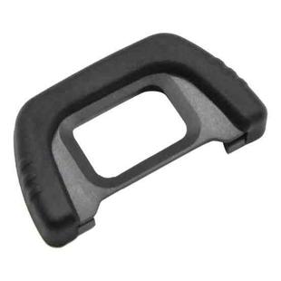 For Nikon D90 Camera Viewfinder / Eyepiece Eyecup