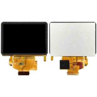 For Canon EOS 6D Mark II LCD Display Screen