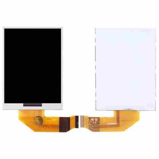 For Canon IXUS 275 HS LCD Display Screen