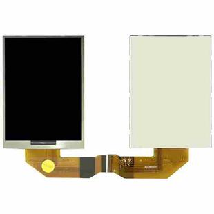 For Canon IXUS 285 HS LCD Display Screen