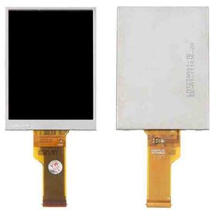 For Nikon Coolpix S6200 LCD Display Screen