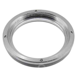 For Canon EF 24-70mm F2.8 L USM Camera Lens Bayonet Mount Ring