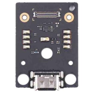 For Huawei MatePad 10.4 4G Original Charging Port Board