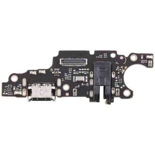 For Honor X7A OEM Charging Port Board